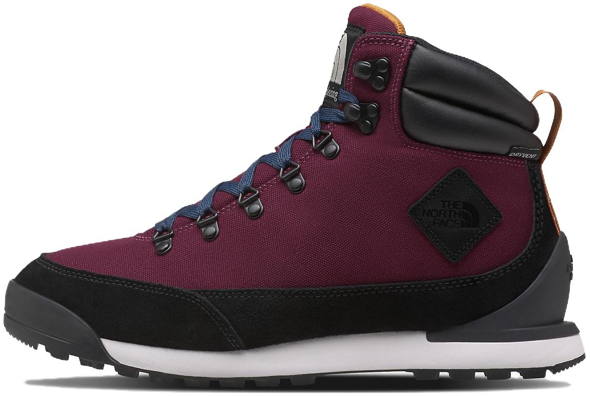 the-north-face-back-to-berkeley-4-boysenberry-black-nf-0-a8177-kk-9