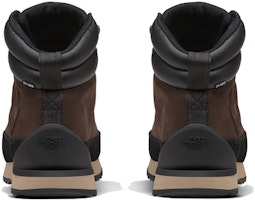 The North Face Back-To-Berkeley IV 'Coklat' A817Q-ZN3 Shop The North Face Back-To-Berkeley IV 'Coklat' A817Q-ZN3