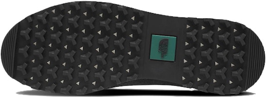 The North Face Back-To-Berkeley IV 'Coklat' A817Q-ZN3 Purchase The North Face Back-To-Berkeley IV 'Coklat' A817Q-ZN3