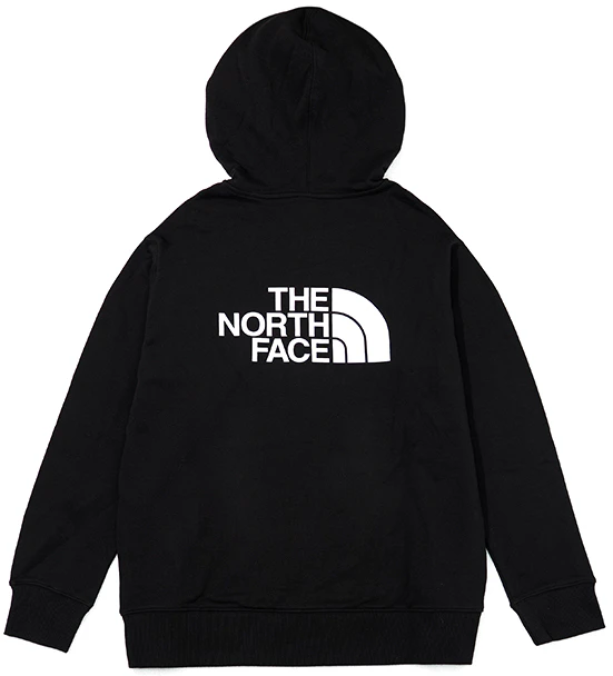 the-north-face-back-logo-hoodie-outdoor-breathable-zip-jacket-unisex-black-nf-0-a83-or-jk-3