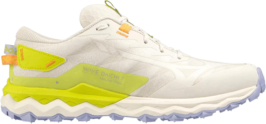 the-north-face-back-to-berkeley-4-almond-butter-preschool