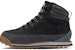 The North Face Kembali Ke Berkeley 'Hitam Kalispas' 817Q-KT0