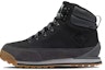 Buy The North Face Kembali Ke Berkeley 'Hitam Kalispas' 817Q-KT0