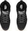 Order The North Face Kembali Ke Berkeley 'Hitam Kalispas' 817Q-KT0