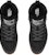 The North Face Kembali Ke Berkeley 'Hitam Kalispas' 817Q-KT0