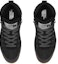 Order The North Face Kembali Ke Berkeley 'Hitam Kalispas' 817Q-KT0