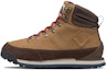 Buy The North Face Kembali Ke Berkeley IV 'Coklat Luar' NF0A-817