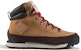 The North Face Kembali Ke Berkeley IV 'Coklat Luar' NF0A-817