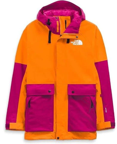 the-north-face-balfron-colorblock-waterproof-windbreaker-jacket-orange-men-nf-0-a4-qxc-1-k7