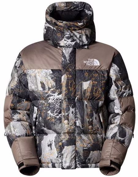 the-north-face-baltoro-khumbu-glacier-logo-embroidered-down-jacket-brown-men-nf-0-a832-go-3-x