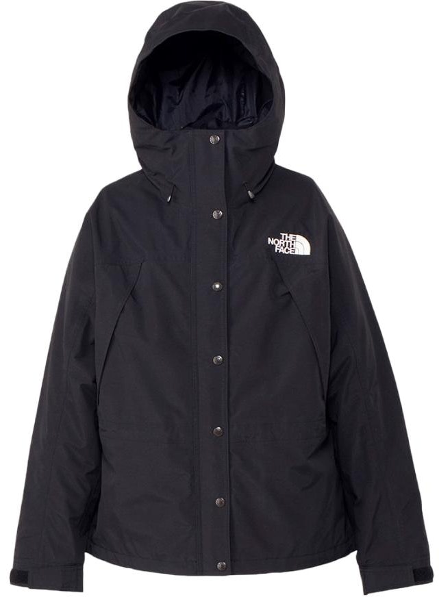the-north-face-baltro-light-jacket-black-logo-hooded-mountain-coat-npw-62450-k