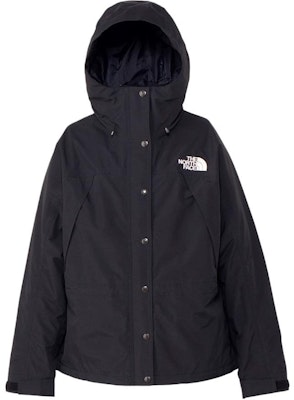 北面 Baltro 輕量連帽山系外套 黑色標誌款 NPW62450-K Buy 北面 Baltro 輕量連帽山系外套 黑色標誌款 NPW62450-K