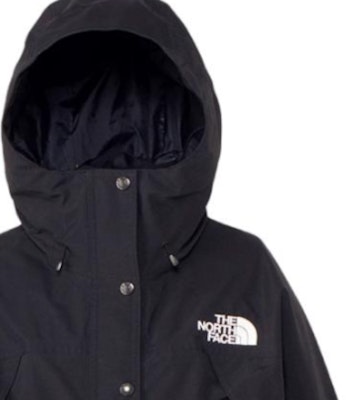 北面 Baltro 輕量連帽山系外套 黑色標誌款 NPW62450-K Shop 北面 Baltro 輕量連帽山系外套 黑色標誌款 NPW62450-K