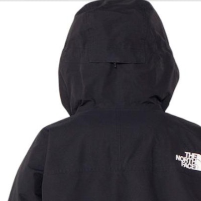 北面 Baltro 輕量連帽山系外套 黑色標誌款 NPW62450-K Purchase 北面 Baltro 輕量連帽山系外套 黑色標誌款 NPW62450-K