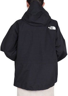 北面 Baltro 輕量連帽山系外套 黑色標誌款 NPW62450-K Sizing 北面 Baltro 輕量連帽山系外套 黑色標誌款 NPW62450-K