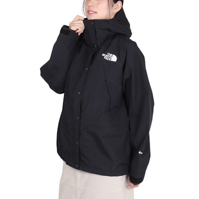 北面 Baltro 輕量連帽山系外套 黑色標誌款 NPW62450-K Cheap 北面 Baltro 輕量連帽山系外套 黑色標誌款 NPW62450-K