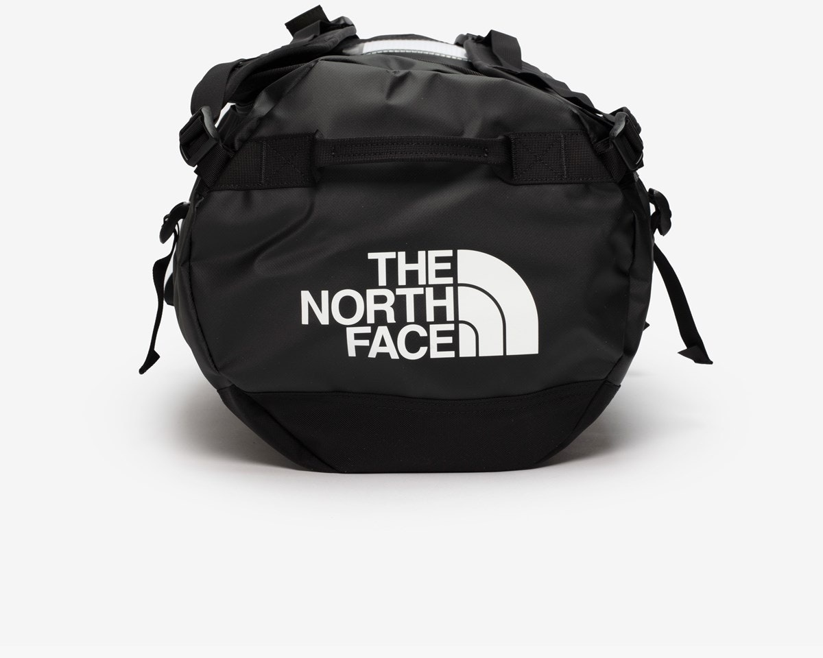 the-north-face-base-camp-duffel