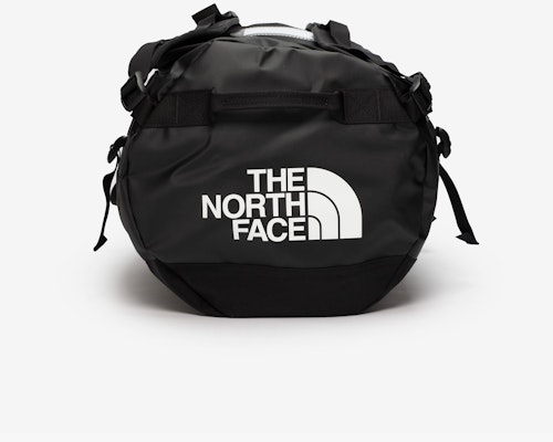 The North Face Base Camp Duffel Buy The North Face Base Camp Duffel