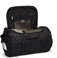 Order The North Face Base Camp Duffel