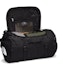 Order The North Face Base Camp Duffel
