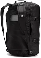 Lookbook The North Face Base Camp Duffel
