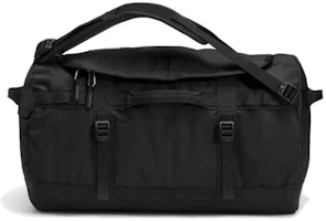 Shop The North Face Base Camp Duffel