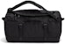 The North Face Base Camp Duffel