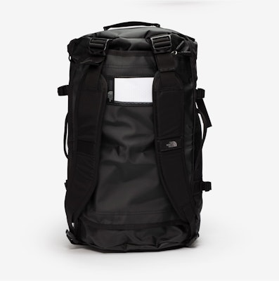 The North Face Base Camp Duffel Purchase The North Face Base Camp Duffel