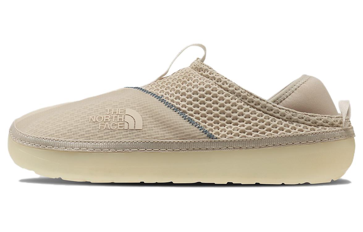 The North Face Base Camp Low 'Camel'