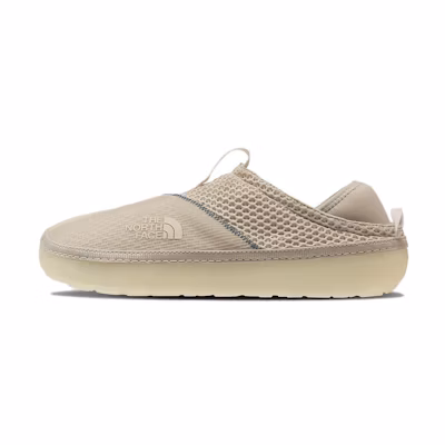 The North Face Base Camp Low 'Camel'