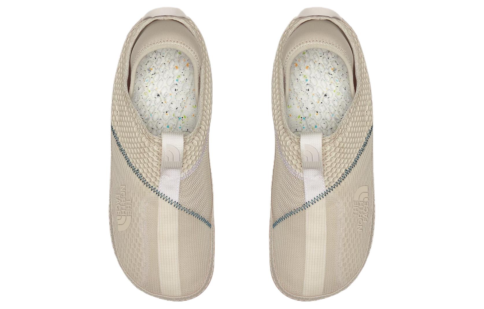 The North Face Base Camp Low 'Camel' 圖 2