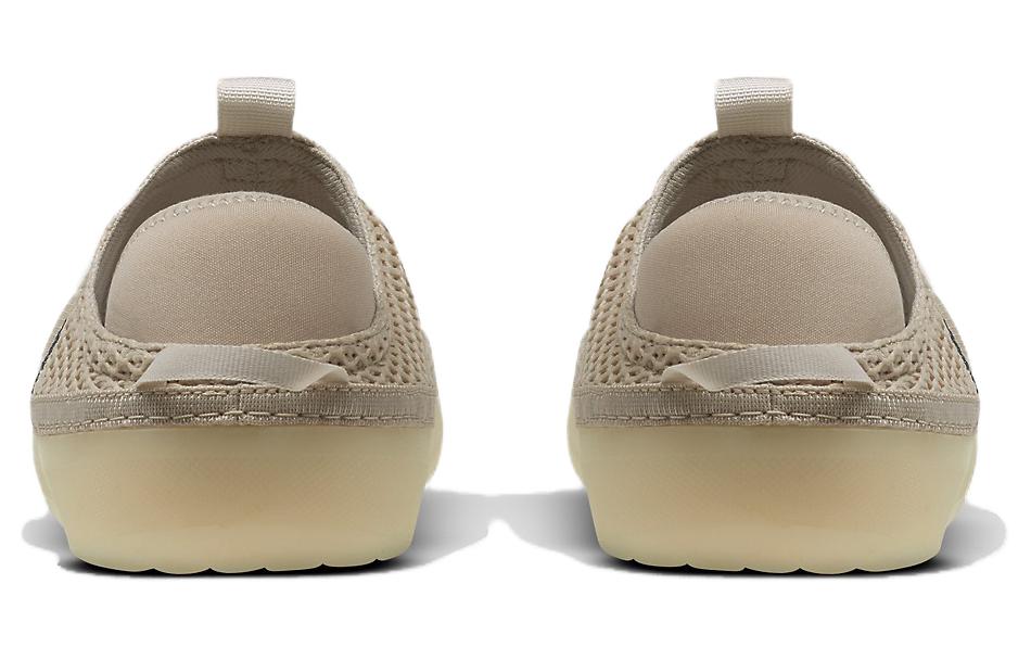 The North Face Base Camp Low 'Camel' 圖 3