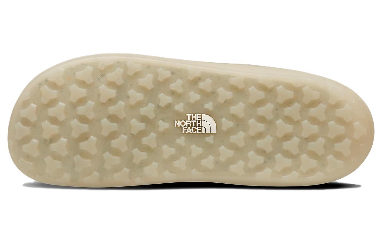 The North Face Base Camp Low 'Camel' 圖 4