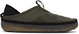 The North Face Base Camp Low 'Hijau' NF02340NK