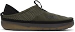 Order The North Face Base Camp Low 'Hijau' NF02340NK