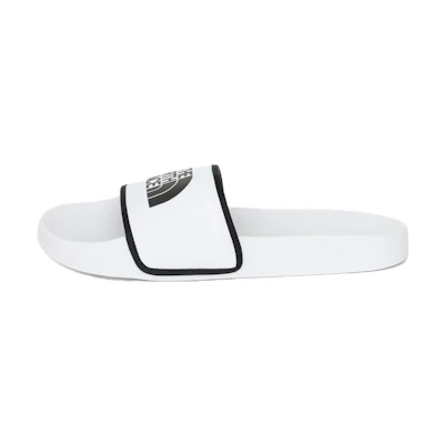 The North Face Base Camp Slide 3 'CMFT Versatile'