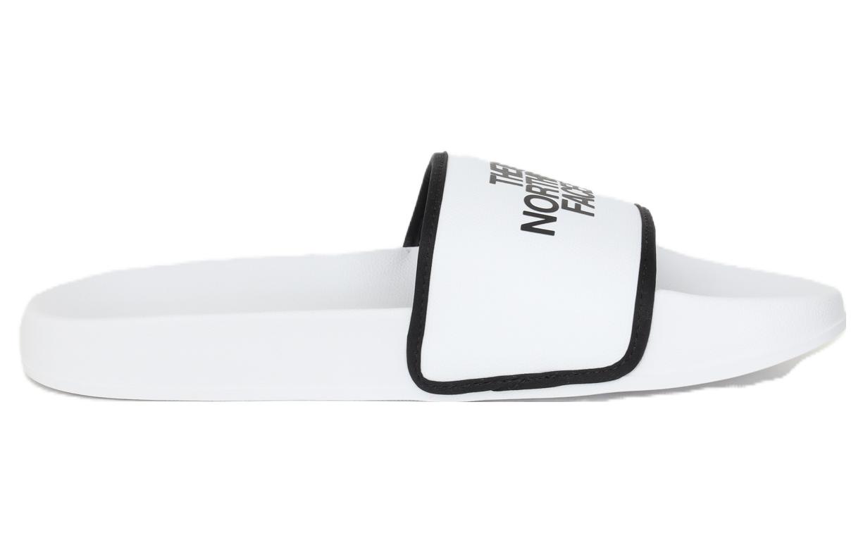 The North Face Base Camp Slide 3 'CMFT Versatile' 圖 2