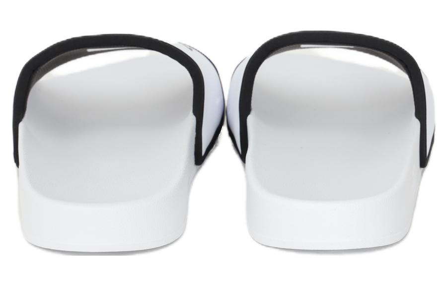 The North Face Base Camp Slide 3 'CMFT Versatile' 圖 3