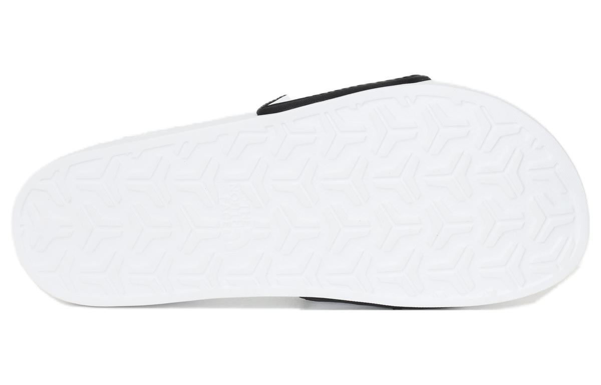 The North Face Base Camp Slide 3 'CMFT Versatile' 圖 4