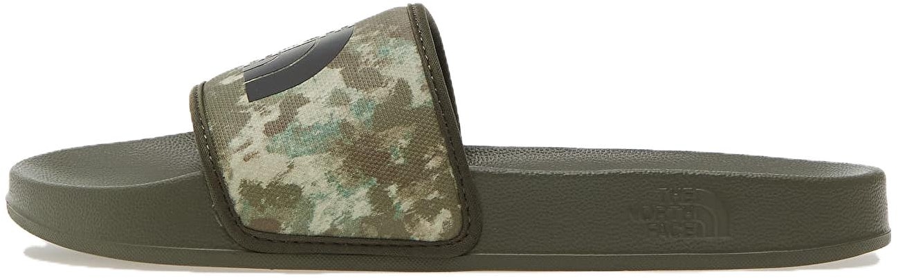 the-north-face-base-camp-slide-3-green-a4-t2-r-iyl-1