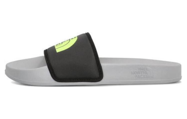 The North Face Base Camp Slide 3 'Grey'