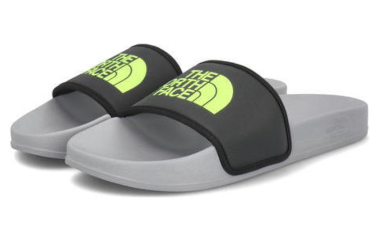 The North Face Base Camp Slide 3 'Grey' 圖 3