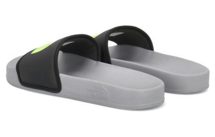 The North Face Base Camp Slide 3 'Grey' 圖 4