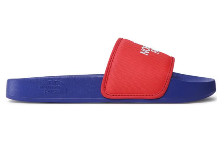 The North Face Base Camp Slide 3 'Red' 圖 2