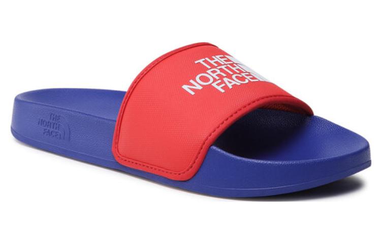 The North Face Base Camp Slide 3 'Red' 圖 3