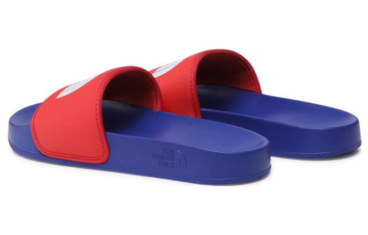 The North Face Base Camp Slide 3 'Red' 圖 4