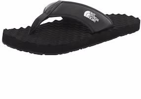 The North Face Base Camp II Slides 'Tnf Black' A47AA-KY4 The North Face Base Camp II Slides 'Tnf Black' A47AA-KY4