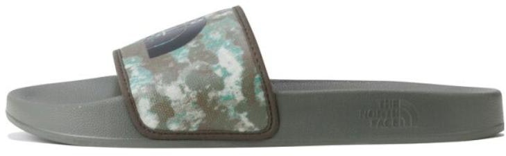 the-north-face-base-camp-slide-green-comfort-tnf-0-nf-02354-080-mk