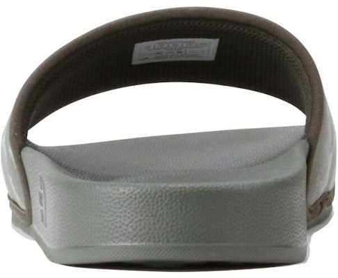 北面兵营拖鞋III '军绿迷彩图案TNF黑' TNF0-NF02354-080-MK Details for 北面兵营拖鞋III '军绿迷彩图案TNF黑' TNF0-NF02354-080-MK