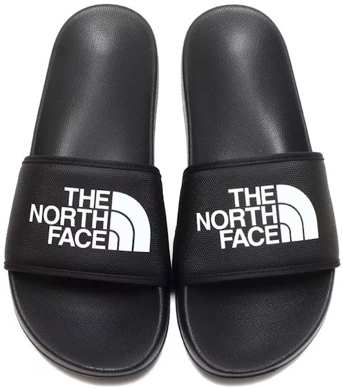 the-north-face-black-sandal-jw-215912868960422552-nf-0-a4-t2-rky-41